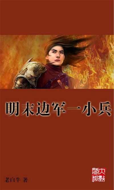 密室逃脱4之可怕的电影院