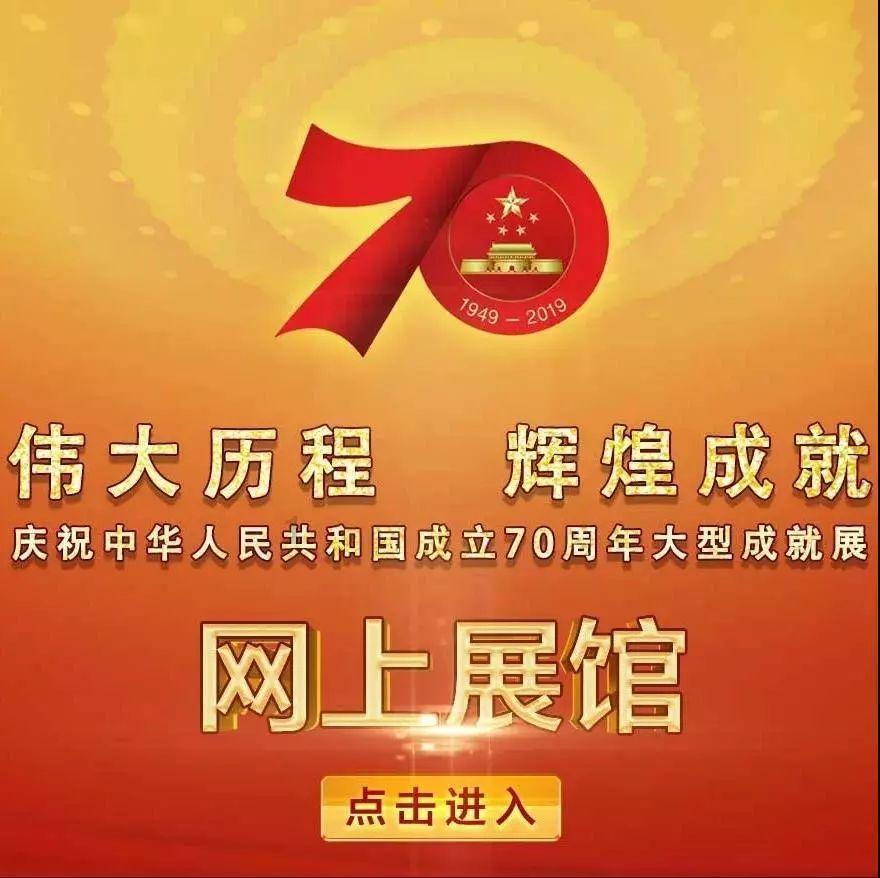 (乡村行·看振兴)江西高安:做好腐竹产业文章 走好产业振兴之路