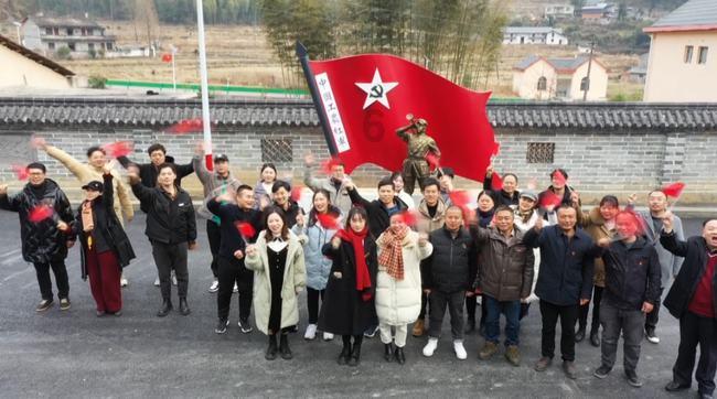 逃出上锁的现代房间5