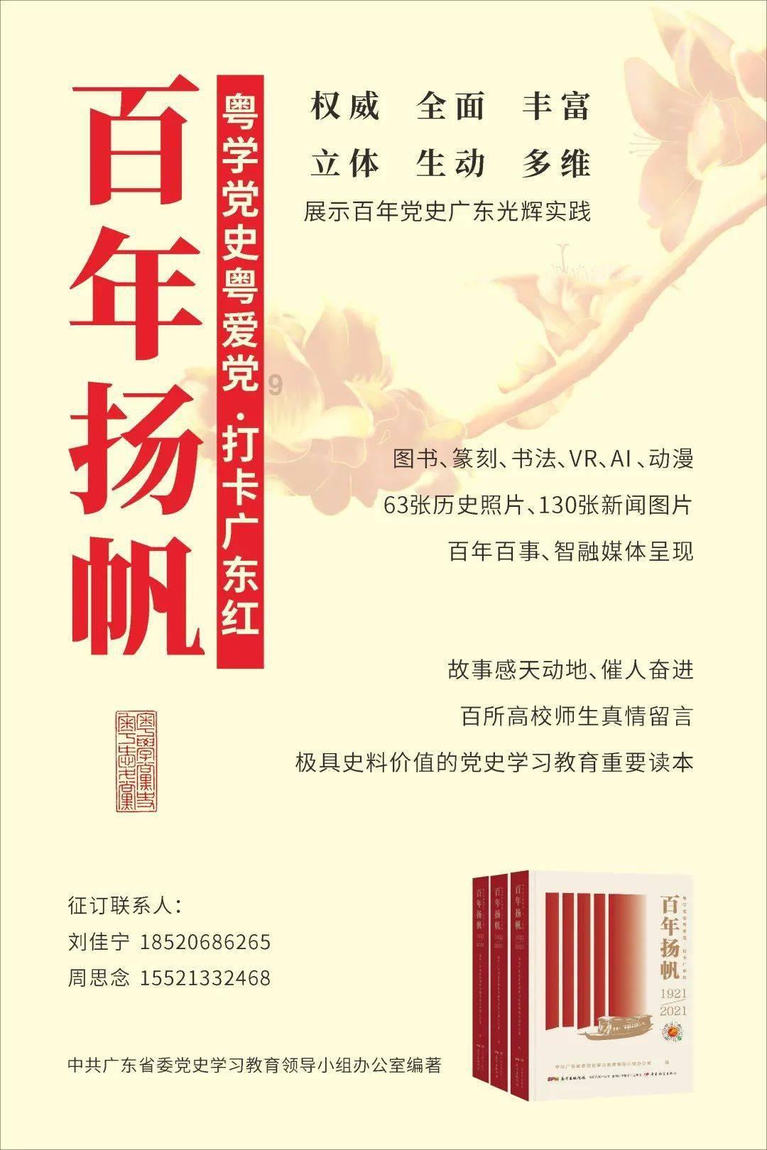 默认升至2400万,三星升级Expert RAW应用