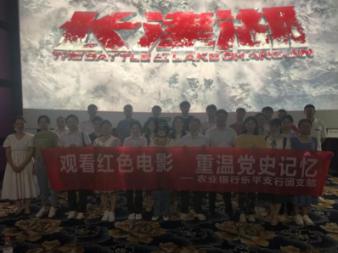 逃离黑砖房间